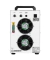 MAQUINA LASER CNC 130X100 CM 150w - tienda online