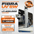 MAQUINA DE FIBRA UV 5W - ESCRITORIO - comprar online