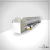 Imagen de Impresora Kingyet 320 cm con 2 cabezales Epson XP600