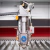 MAQUINA LASER 130X90 CM CORTE DE METALES 150W - ProLaser