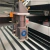 MAQUINA LASER 130X90 CM CORTE DE METALES 150W - tienda online