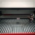 Imagen de MAQUINA LASER 130X90 CM CORTE DE METALES 150W