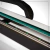 MAQUINA LASER 130X90 CM CORTE DE METALES 150W