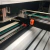 MAQUINA LASER 130X90 CM CORTE DE METALES 150W - comprar online