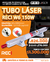 TUBO LASER RECI W6 150W - comprar online