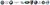 Banner de la categoría Importados