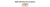 Banner de la categoría Vectra