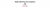 Banner de la categoría CITROEN