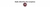Banner de la categoría Tipo / Tempra