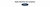 Banner de la categoría FORD