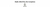 Banner de la categoría Fluence / Megane III