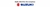 Banner de la categoría Suzuki