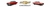 Banner de la categoría 400 / CHEVY
