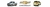 Banner de la categoría AGILE / MONTANA