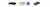 Banner de la categoría CHEVETTE / OPEL K180