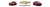 Banner de la categoría CRUZE