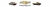 Banner de la categoría Monza / Omega / Suprema / Kadett / Ipanema