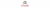 Banner de la categoría CITROEN