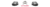 Banner de la categoría C3