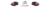 Banner de la categoría SAXO