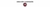 Banner de la categoría FIAT