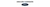 Banner de la categoría FORD