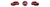 Banner de la categoría CRONOS / ARGO