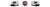 Banner de la categoría DUCATO