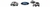 Banner de la categoría ECOSPORT / FIESTA MAX / KA (2010/2015)