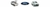 Banner de la categoría ESCORT / ORION
