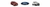 Banner de la categoría FIESTA KINETIC / ECOSPORT (2012/ - )