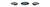 Banner de la categoría GALAXY