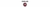 Banner de la categoría FIAT