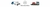 Banner de la categoría Pesados