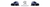 Banner de la categoría PARTNER