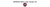 Banner de la categoría FIAT