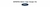 Banner de la categoría FORD