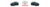 Banner de la categoría ETIOS