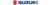 Banner de la categoría SUZUKI Varios