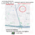 Buje Fiat Palio / Siena de Parrilla Delantera (Pack x2) - ICSA i160 - ARENA Autopartes