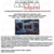 Buje Peugeot Partner Amort. Tras Inf. - ICSA i237 - tienda online