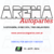 * Kit Bujes Renault Clio (8 Piezas) - Gambina