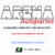 * Kit Bujes Renault Clio (8 Piezas) - ICSA i1001