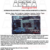 Fuelle Ford Fiesta / Courier Semieja Lado Caja KIT - AS FT9055A - ARENA Autopartes