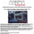Bujes Kit Citroen Berlingo / Xsara Reparacion Parrilla (Eje 18,7mm) 3 Piezas - ICSA 1004 en internet