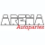 Bujes Ford Fiesta (95/02) / Courier Barra Estabilizadora (Kit x2) - ICSA i416 - ARENA Autopartes
