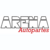 Bujes Kit Renault Megane / Scenic (8 piezas) - Gambina