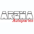 Fuelle Renault Megane / Scenic Direccion Hidraulica (Ambos Lados) - AS FD9085 - tienda online