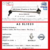 Bieletas (Kit x2) Renault Fluence / Megane III Delantera - AS BL1023 en internet