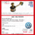 Bieletas (Kit x2) Audi A3 (97/03) Delanteras - AS BL1505 - comprar online